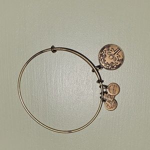 Alex and Ani Bracelet